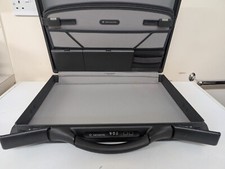 Samsonite combination lock for sale  BRIDGWATER