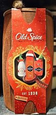 Old spice captain for sale  PAISLEY