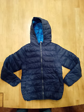 Neuwertige winterjacke kinder gebraucht kaufen  Hennef