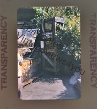 Kodachrome slide 1960s for sale  Sweet Springs