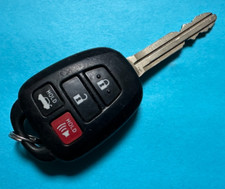 Oem 2012 2014 for sale  Washington