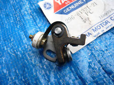 Yamaha ty50 ty50m gebraucht kaufen  Grevenbroich