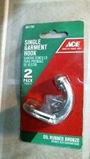 Ace 5617741 single for sale  Sterling