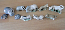 Wade whimsies collection for sale  SKELMERSDALE