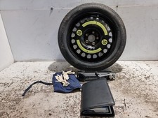Mercedes class spare for sale  HAYWARDS HEATH