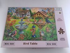 House puzzles. 500 for sale  CANTERBURY