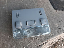 Audi bj01 deckenbedienteil gebraucht kaufen  Lenting