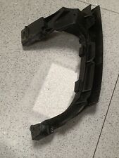 Genuine audi avant for sale  HAYES