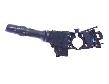 Devioluci toyota hilux usato  Cagliari