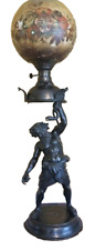 greek god statues for sale  Stockbridge