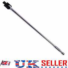 Drive breaker bar for sale  DUNSTABLE