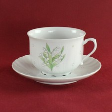 Frühstückstasse untertasse s gebraucht kaufen Frühstückstasse untertasse s gebraucht kaufen  Oberhausen