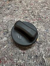 Bmw e36 fuel for sale  BRAINTREE