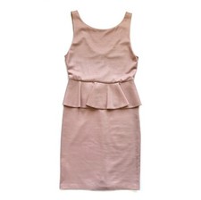 6 dress for sale 6 dress for sale Huntersville
