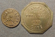 Berthold sanstead taylors for sale  Minneapolis