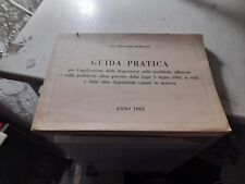 Guida pratica per usato  Torino