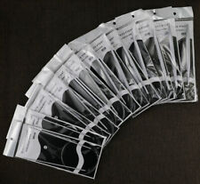 Aiguille tricoter circulaire d'occasion Aiguille tricoter circulaire d'occasion  Schirmeck