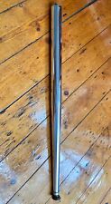 Wurlitzer original leg for sale  READING