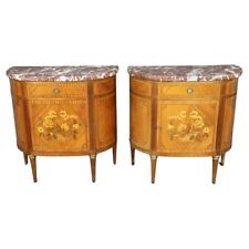 Pair superb quality d'occasion  Expédié en Belgium