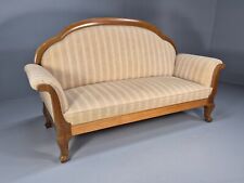 Vintage antique danish for sale  STOWMARKET
