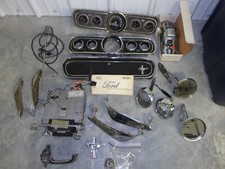 1966 ford mustang for sale  Blacksburg