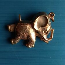 Vintage 9ct gold for sale  BEDFORD