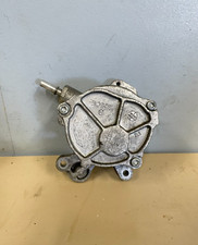 Ford focus mk2 gebraucht kaufen  Wöhrden