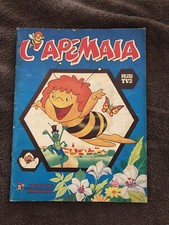 Edizioni panini album usato  Ferrara