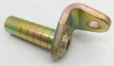 K411034524 roller support for sale  SHAFTESBURY