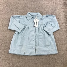 Misha puff jacket for sale  New York