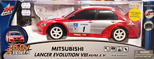 Mitshubishi lancer evolution usato  Italia