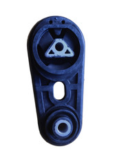 Vetech 101re0420 rear for sale  SOUTH BRENT