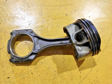 Oem genuine bmw for sale  NUNEATON