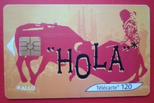 Télécarte f1197a suivi d'occasion Télécarte f1197a suivi d'occasion  Saint-Pol-sur-Ternoise