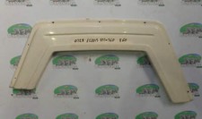 Elddis caravan wheel for sale  BRADFORD