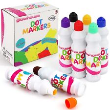 Dot markers chubbie for sale  LEYLAND