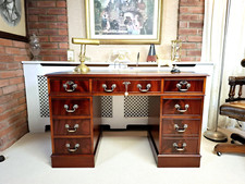 Stunning sympathetically renov for sale  STOCKPORT