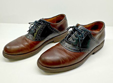 Johnston murphy men for sale  Naperville
