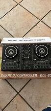 Controller pioneer ddj usato  Desenzano del Garda