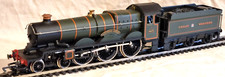 Airfix gmr gwr for sale  BRISTOL