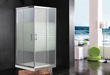 Box doccia con usato  Mascali