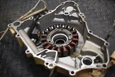 Engine stator with d'occasion  Expédié en Belgium