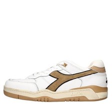 B.560 used sneakers usato  Italia
