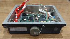 Mod control monitor for sale  CHEPSTOW