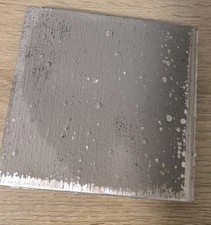 Nickelplatten nickel edelmetal gebraucht kaufen Nickelplatten nickel edelmetal gebraucht kaufen  Hemer