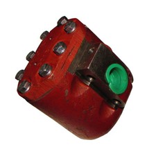 Pompa hydrauliczna HYP-ZT-70114610-P, 70114610 - pasuje do Zetor 3511, 4718, 5645, 7245 + na sprzedaż  Wysyłka do Poland