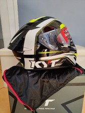 Kyt course nuovo usato  Zignago