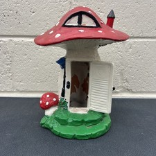 gnome statues for sale gnome statues for sale CHRISTCHURCH