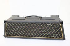 Vintage vox super for sale  Pleasant Hill