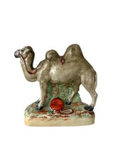 Rare 19th century for sale  Shipping to Ireland